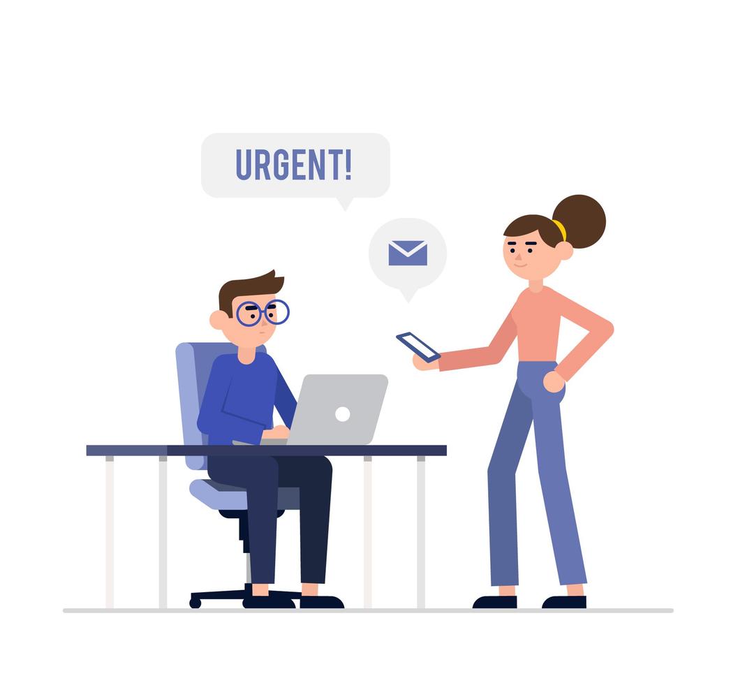 Want to switch to Software after a stint in other careers, then be assure that we are looking for you .